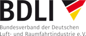 Logo mit Link zu https://www.bdli.de/