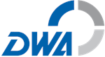 Logo mit Link zu www.dwa.de