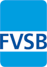 Logo mit Link zu www.fvsb.de