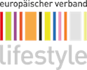 Logo mit Link zu https://forum-lifestyle.com/