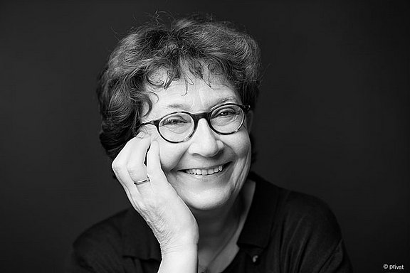 Bild von Christiane Appel