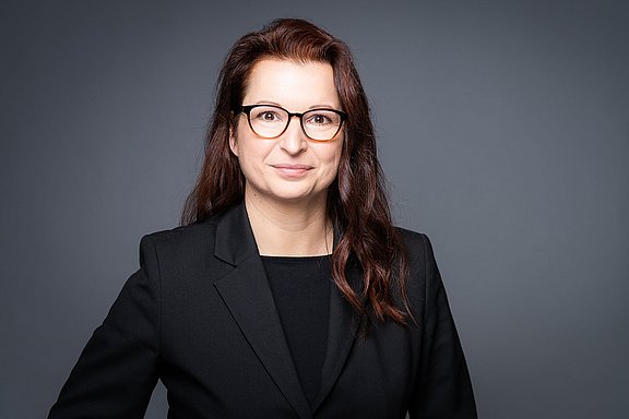 Foto Silvia Bauermeister