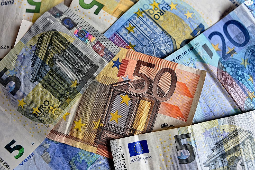 Banknotes