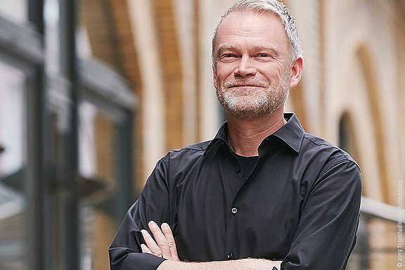 Kristian Schischke