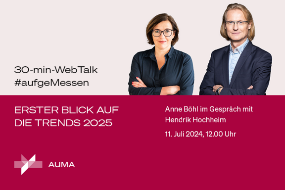 30-min-WebTalk 