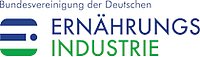Logo mit Link zu https://www.bve-online.de/