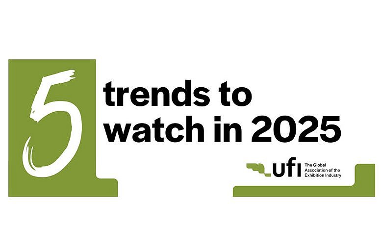 UFI-Umfrage