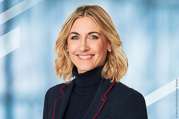 Dr. Susanne Hennigers