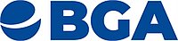 Logo mit Link zu https://bga.de/