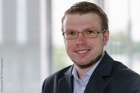 Markus Windisch