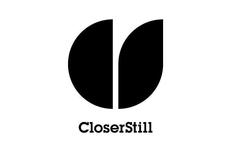 AUMA: Closer Still Media neu dabei 